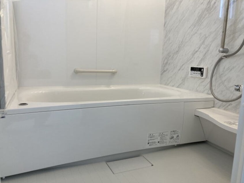  シアラ毛見Ⅳ Ｃ棟