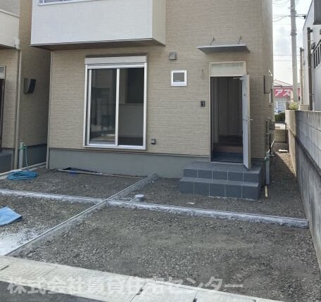  シアラ毛見Ⅳ Ｃ棟