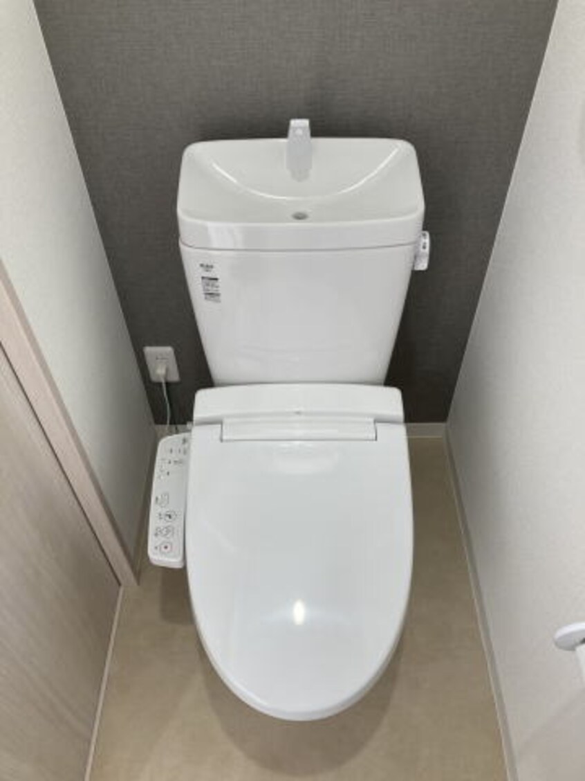  シアラ毛見Ⅳ Ｃ棟