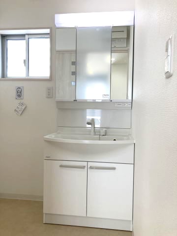  シアラ毛見Ⅳ Ｃ棟