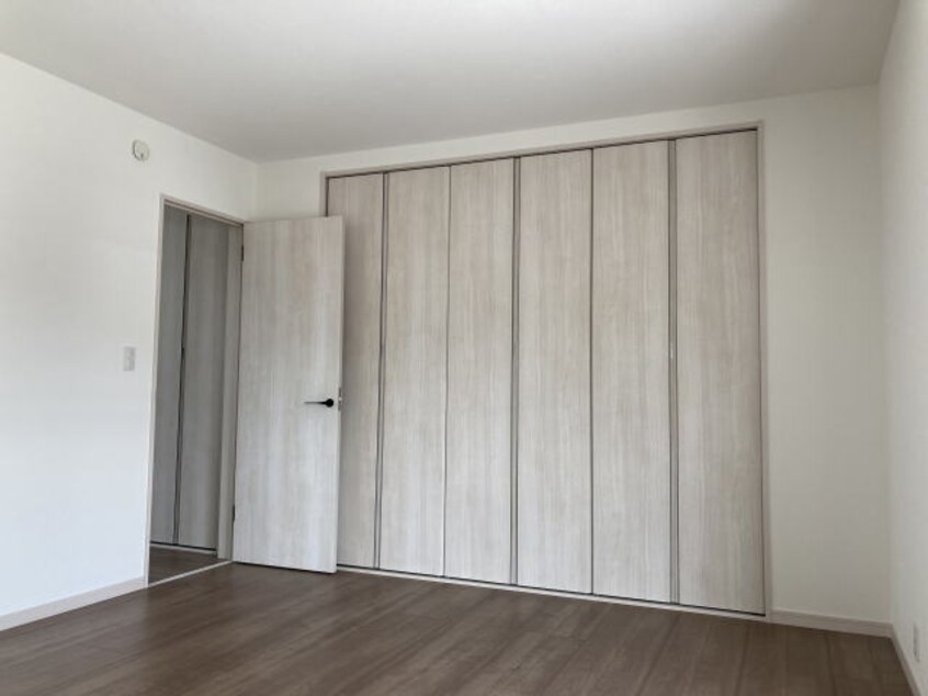  シアラ毛見Ⅳ Ｃ棟