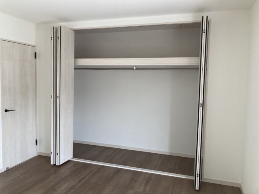  シアラ毛見Ⅳ Ｃ棟