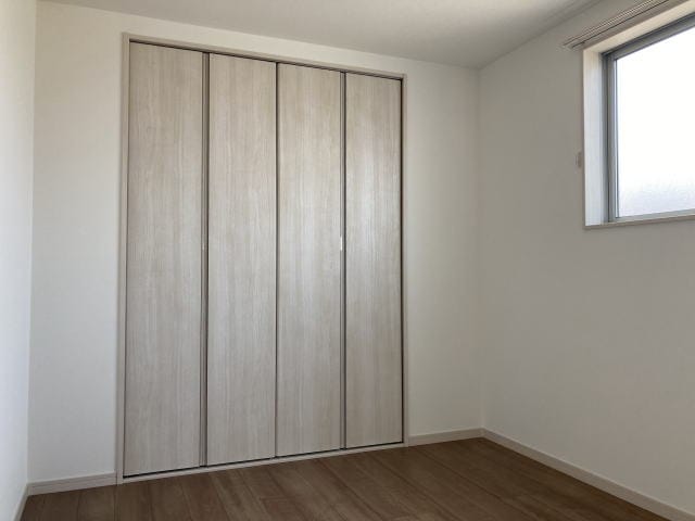  シアラ毛見Ⅳ Ｃ棟