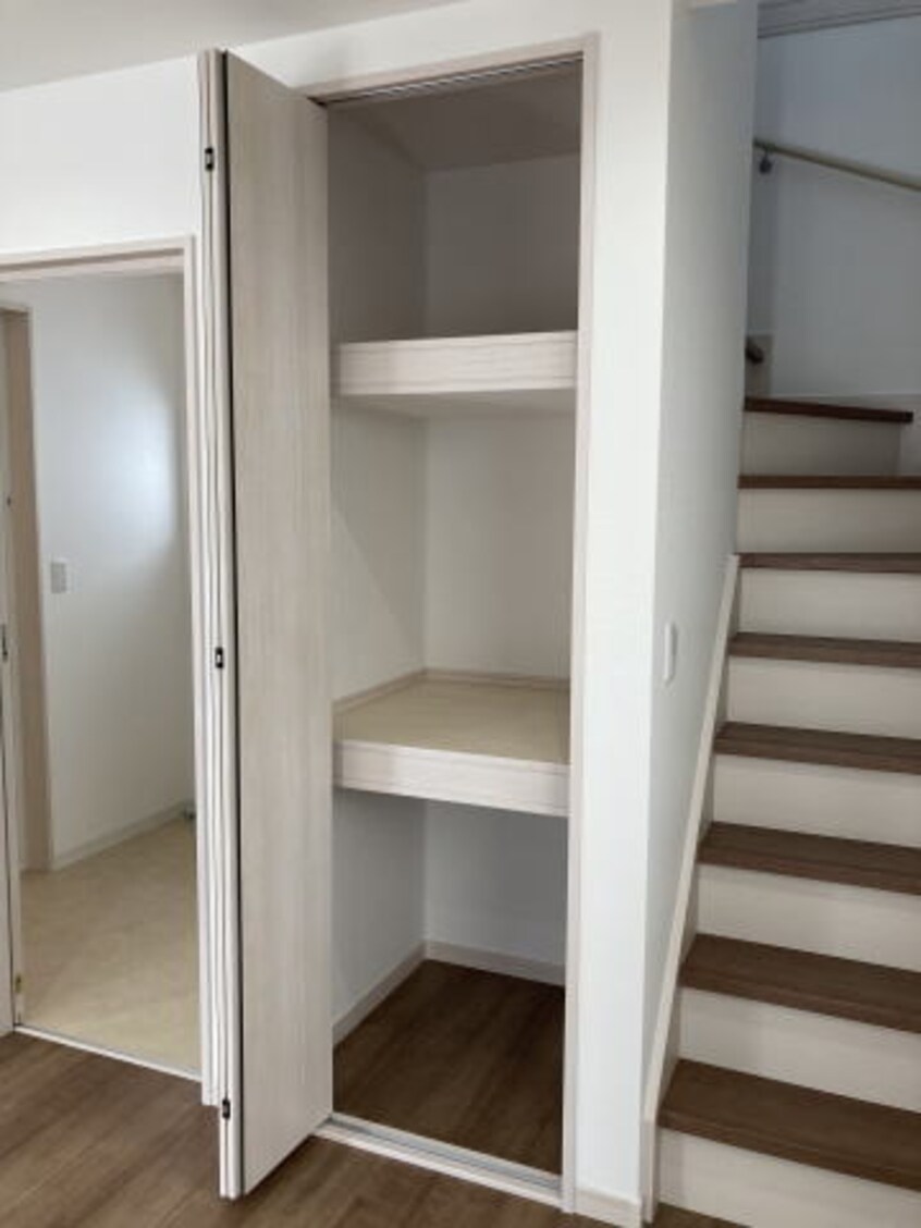  シアラ毛見Ⅳ Ｃ棟