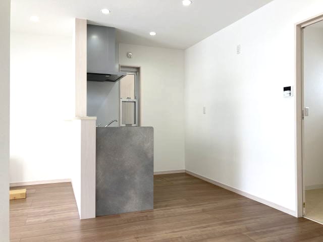  シアラ毛見Ⅳ Ｃ棟