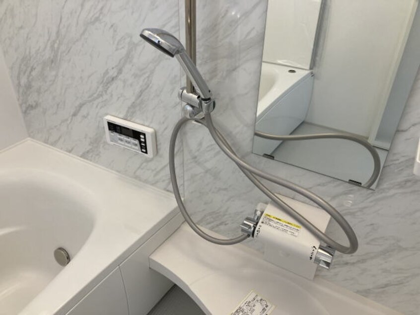  シアラ毛見Ⅳ Ｃ棟