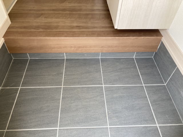  シアラ毛見Ⅳ Ｃ棟