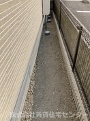  シアラ毛見Ⅳ Ｃ棟