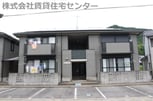 グリーンハイツ北山　I