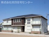 シャーメゾンMISA