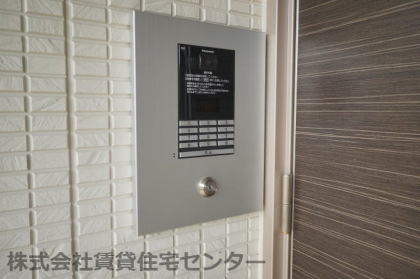  シャーメゾンMISA
