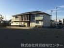  シャーメゾンMISA