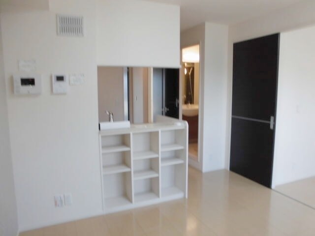  きのくに線・紀勢本線/紀三井寺駅 バス5分布引南下車:停歩9分 2階 築12年