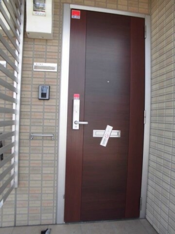  きのくに線・紀勢本線/紀三井寺駅 バス5分布引南下車:停歩9分 2階 築12年