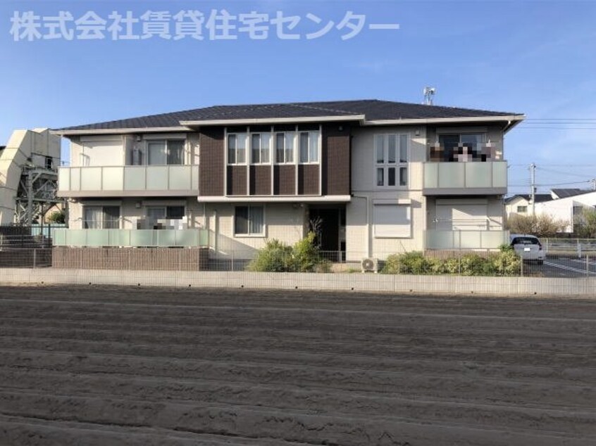  シャーメゾンMISA