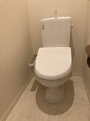 同仕様 シャーメゾンMISA