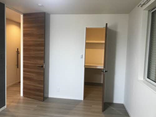  シャーメゾンMISA