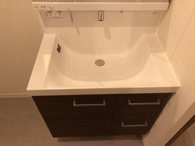 同仕様 シャーメゾンMISA