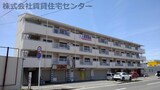 ランデックス恵