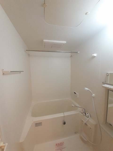  イーストパークⅡ