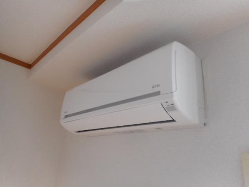  イーストパークⅡ