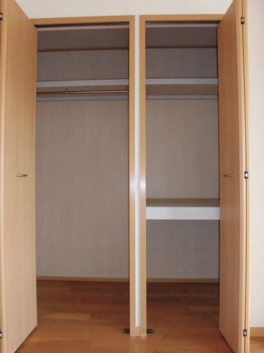  イーストパークⅡ