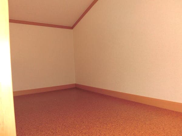 ロフト イーストパークⅡ