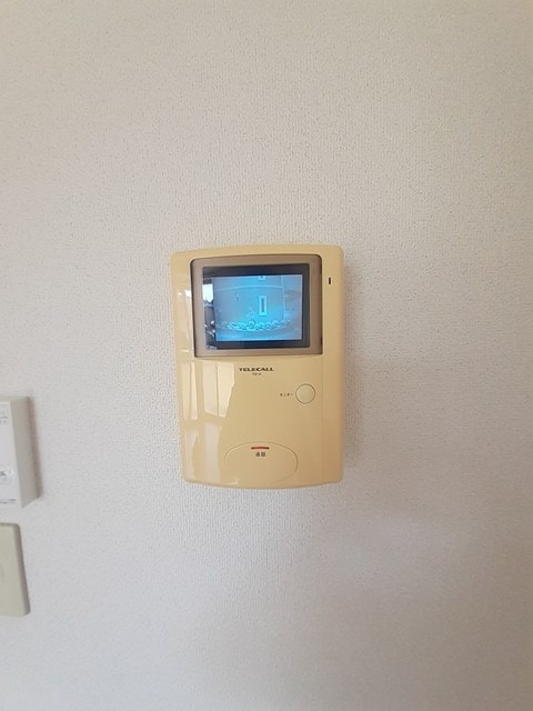  イーストパークⅡ