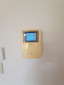  イーストパークⅡ