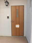  イーストパークⅡ