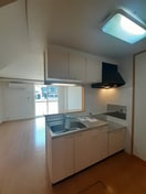  イーストパークⅡ