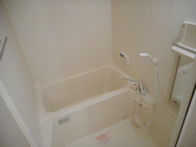  イーストパークⅡ