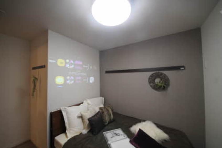  フォーレス有本