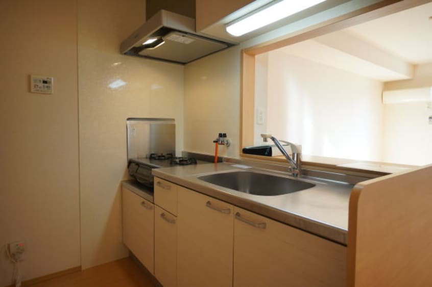 同仕様 セジュールショコラ