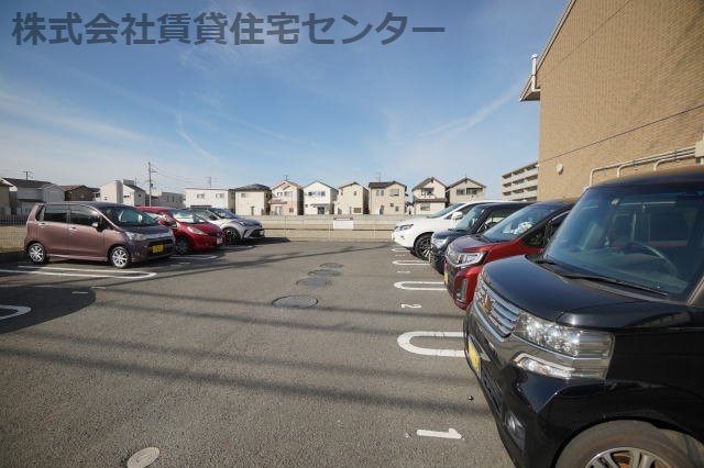  セジュールショコラ