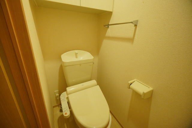 同仕様 セジュールショコラ