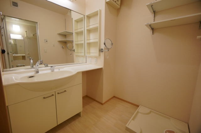 同仕様 セジュールショコラ