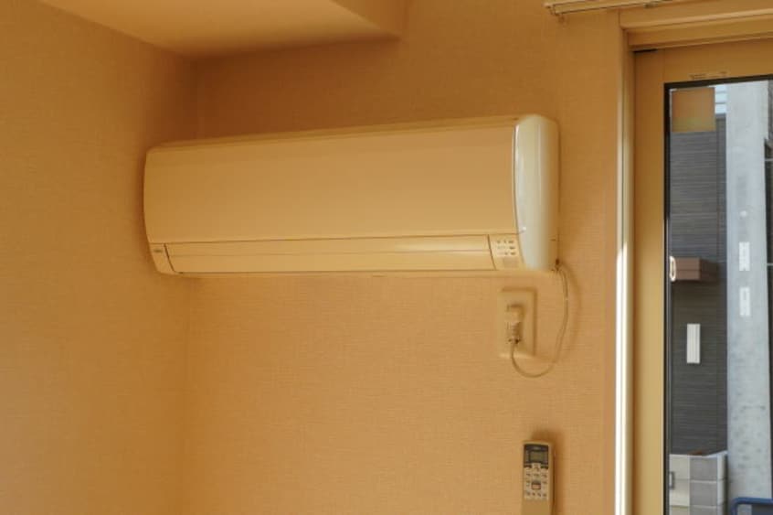 同仕様 セジュールショコラ