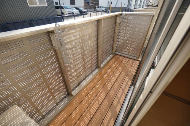 同仕様 セジュールショコラ