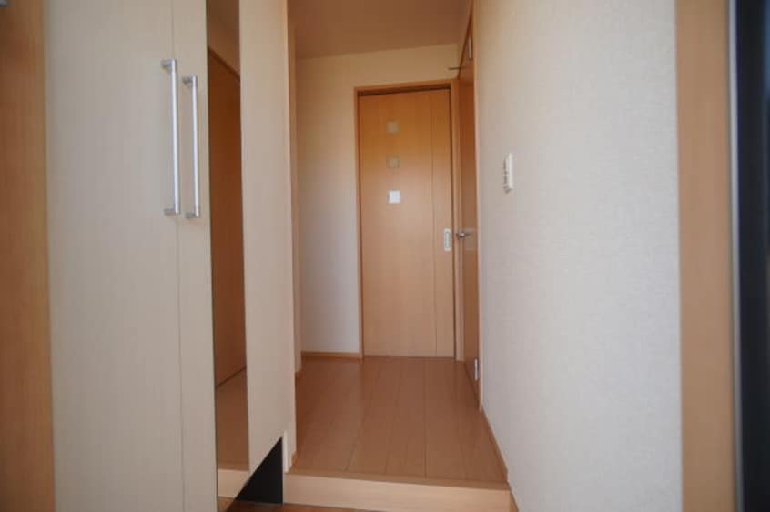 同仕様 セジュールショコラ