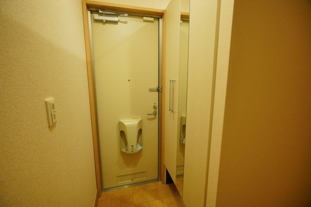 同仕様 セジュールショコラ