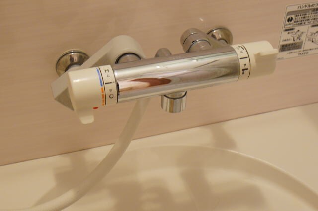 同仕様 セジュールショコラ