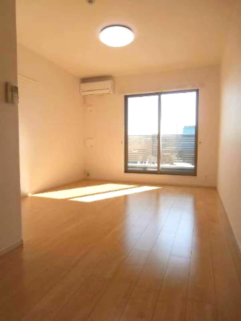  クロスロード三沢