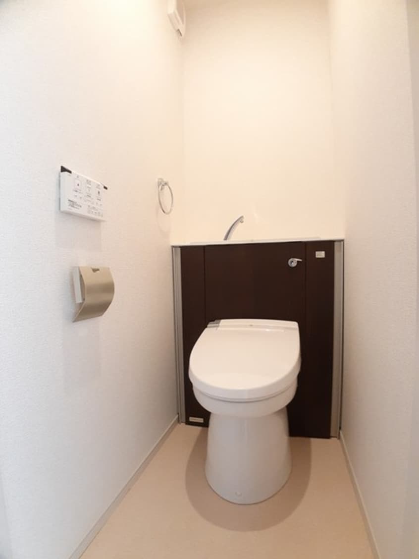  クロスロード三沢