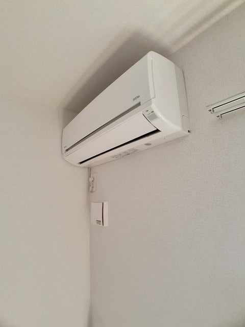  クロスロード三沢