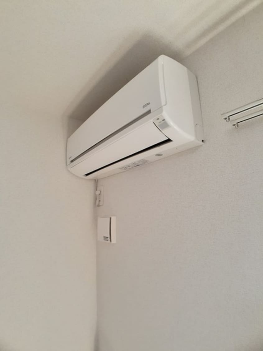  クロスロード三沢