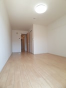  クロスロード三沢