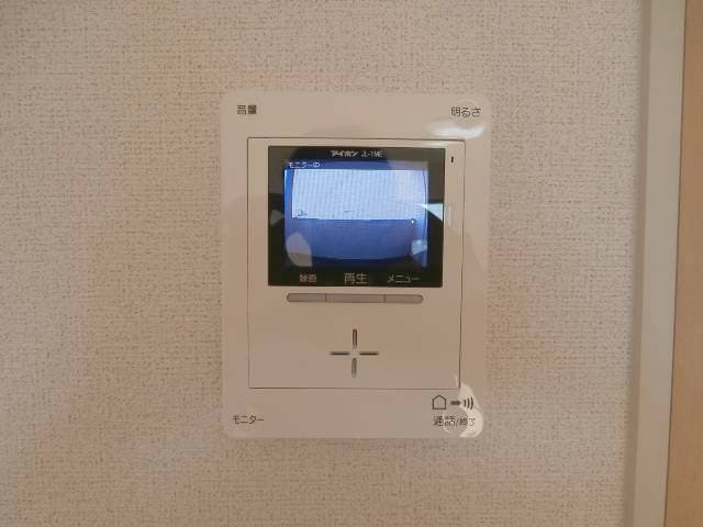  クロスロード三沢