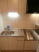  クロスロード三沢