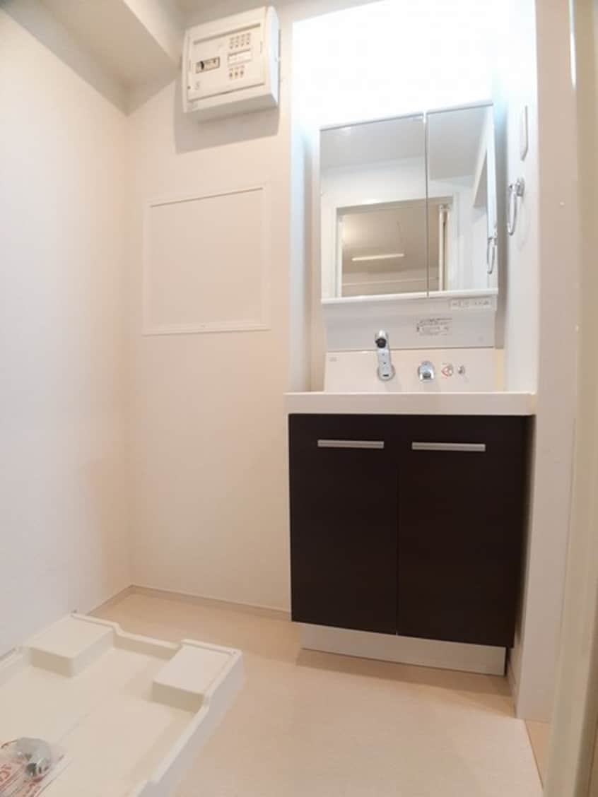  クロスロード三沢